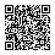 기타 페이지 바로가기 주소(https://business.jangseong.go.kr/q/ezMxMjV8NDA0Mjh8c2hvd3xwYWdlPTI1fQ==&e=M&s=3), QRCODE