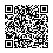 기타 페이지 바로가기 주소(https://business.jangseong.go.kr/q/ezMxMjV8NDA0Mjh8c2hvd3xwYWdlPTI5fQ==&e=M&s=3), QRCODE
