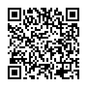 기타 페이지 바로가기 주소(https://business.jangseong.go.kr/q/ezMxMjV8NDA0Mjh8c2hvd3xwYWdlPTM0fQ==&e=M&s=3), QRCODE