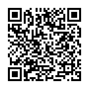 기타 페이지 바로가기 주소(https://business.jangseong.go.kr/q/ezMxMjV8NDA0Mjh8c2hvd3xwYWdlPTM2fQ==&e=M&s=3), QRCODE