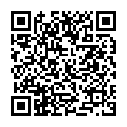 기타 페이지 바로가기 주소(https://business.jangseong.go.kr/q/ezMxMjV8NDA0Mjh8c2hvd3xwYWdlPTMxfQ==&e=M&s=3), QRCODE