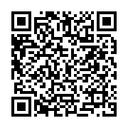 기타 페이지 바로가기 주소(https://business.jangseong.go.kr/q/ezMxMjV8NDA0Mjh8c2hvd3xwYWdlPTd9&e=M&s=3), QRCODE