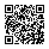 기타 페이지 바로가기 주소(https://business.jangseong.go.kr/q/ezMxMjV8NDA0MzB8c2hvd3x9&e=M&s=3), QRCODE