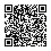 기타 페이지 바로가기 주소(https://business.jangseong.go.kr/q/ezMxMjV8NDA0MzB8c2hvd3xwYWdlPTE1fQ==&e=M&s=3), QRCODE