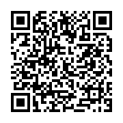 기타 페이지 바로가기 주소(https://business.jangseong.go.kr/q/ezMxMjV8NDA0MzB8c2hvd3xwYWdlPTEwfQ==&e=M&s=3), QRCODE
