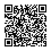 기타 페이지 바로가기 주소(https://business.jangseong.go.kr/q/ezMxMjV8NDA0MzB8c2hvd3xwYWdlPTI1fQ==&e=M&s=3), QRCODE