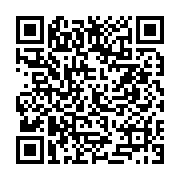 기타 페이지 바로가기 주소(https://business.jangseong.go.kr/q/ezMxMjV8NDA0MzB8c2hvd3xwYWdlPTI3fQ==&e=M&s=3), QRCODE