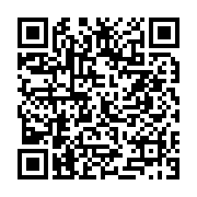 기타 페이지 바로가기 주소(https://business.jangseong.go.kr/q/ezMxMjV8NDA0MzB8c2hvd3xwYWdlPTI5fQ==&e=M&s=3), QRCODE