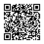 기타 페이지 바로가기 주소(https://business.jangseong.go.kr/q/ezMxMjV8NDA0MzB8c2hvd3xwYWdlPTM0fQ==&e=M&s=3), QRCODE