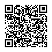기타 페이지 바로가기 주소(https://business.jangseong.go.kr/q/ezMxMjV8NDA0MzB8c2hvd3xwYWdlPTM1fQ==&e=M&s=3), QRCODE