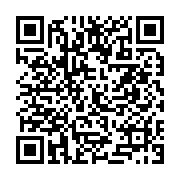 기타 페이지 바로가기 주소(https://business.jangseong.go.kr/q/ezMxMjV8NDA0MzB8c2hvd3xwYWdlPTMxfQ==&e=M&s=3), QRCODE