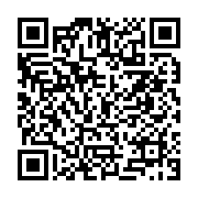 기타 페이지 바로가기 주소(https://business.jangseong.go.kr/q/ezMxMjV8NDA0MzB8c2hvd3xwYWdlPTd9&e=M&s=3), QRCODE