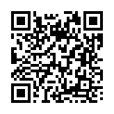 기타 페이지 바로가기 주소(https://business.jangseong.go.kr/q/ezMxMjV8NDA0MzJ8c2hvd3x9&e=M&s=3), QRCODE