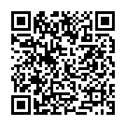 기타 페이지 바로가기 주소(https://business.jangseong.go.kr/q/ezMxMjV8NDA0MzJ8c2hvd3xwYWdlPTEwfQ==&e=M&s=3), QRCODE