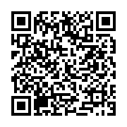기타 페이지 바로가기 주소(https://business.jangseong.go.kr/q/ezMxMjV8NDA0MzJ8c2hvd3xwYWdlPTI0fQ==&e=M&s=3), QRCODE