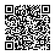 기타 페이지 바로가기 주소(https://business.jangseong.go.kr/q/ezMxMjV8NDA0MzJ8c2hvd3xwYWdlPTI2fQ==&e=M&s=3), QRCODE