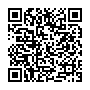 기타 페이지 바로가기 주소(https://business.jangseong.go.kr/q/ezMxMjV8NDA0MzJ8c2hvd3xwYWdlPTI5fQ==&e=M&s=3), QRCODE