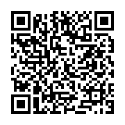 기타 페이지 바로가기 주소(https://business.jangseong.go.kr/q/ezMxMjV8NDA0MzJ8c2hvd3xwYWdlPTM0fQ==&e=M&s=3), QRCODE