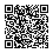 기타 페이지 바로가기 주소(https://business.jangseong.go.kr/q/ezMxMjV8NDA0MzJ8c2hvd3xwYWdlPTM1fQ==&e=M&s=3), QRCODE