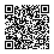 기타 페이지 바로가기 주소(https://business.jangseong.go.kr/q/ezMxMjV8NDA0MzJ8c2hvd3xwYWdlPTMxfQ==&e=M&s=3), QRCODE