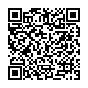 기타 페이지 바로가기 주소(https://business.jangseong.go.kr/q/ezMxMjV8NDA0MzJ8c2hvd3xwYWdlPTd9&e=M&s=3), QRCODE