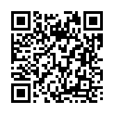 기타 페이지 바로가기 주소(https://business.jangseong.go.kr/q/ezMxMjV8NDA0MzN8c2hvd3x9&e=M&s=3), QRCODE