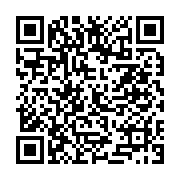 기타 페이지 바로가기 주소(https://business.jangseong.go.kr/q/ezMxMjV8NDA0MzN8c2hvd3xwYWdlPTE1fQ==&e=M&s=3), QRCODE