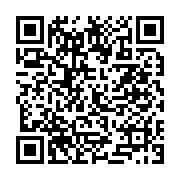 기타 페이지 바로가기 주소(https://business.jangseong.go.kr/q/ezMxMjV8NDA0MzN8c2hvd3xwYWdlPTEwfQ==&e=M&s=3), QRCODE