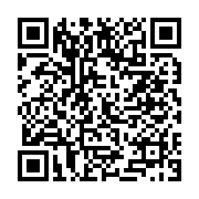 기타 페이지 바로가기 주소(https://business.jangseong.go.kr/q/ezMxMjV8NDA0MzN8c2hvd3xwYWdlPTI0fQ==&e=M&s=3), QRCODE
