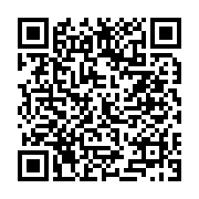 기타 페이지 바로가기 주소(https://business.jangseong.go.kr/q/ezMxMjV8NDA0MzN8c2hvd3xwYWdlPTI2fQ==&e=M&s=3), QRCODE