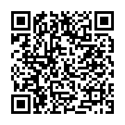 기타 페이지 바로가기 주소(https://business.jangseong.go.kr/q/ezMxMjV8NDA0MzN8c2hvd3xwYWdlPTI4fQ==&e=M&s=3), QRCODE