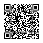 기타 페이지 바로가기 주소(https://business.jangseong.go.kr/q/ezMxMjV8NDA0MzN8c2hvd3xwYWdlPTM0fQ==&e=M&s=3), QRCODE
