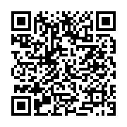 기타 페이지 바로가기 주소(https://business.jangseong.go.kr/q/ezMxMjV8NDA0MzN8c2hvd3xwYWdlPTM1fQ==&e=M&s=3), QRCODE