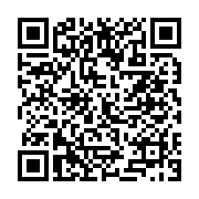 기타 페이지 바로가기 주소(https://business.jangseong.go.kr/q/ezMxMjV8NDA0MzN8c2hvd3xwYWdlPTMxfQ==&e=M&s=3), QRCODE