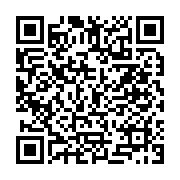 기타 페이지 바로가기 주소(https://business.jangseong.go.kr/q/ezMxMjV8NDA0MzN8c2hvd3xwYWdlPTd9&e=M&s=3), QRCODE