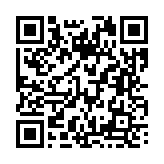 기타 페이지 바로가기 주소(https://business.jangseong.go.kr/q/ezMxMjV8NDA0MzR8c2hvd3x9&e=M&s=3), QRCODE