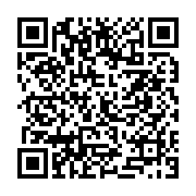 기타 페이지 바로가기 주소(https://business.jangseong.go.kr/q/ezMxMjV8NDA0MzR8c2hvd3xwYWdlPTE1fQ==&e=M&s=3), QRCODE