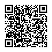 기타 페이지 바로가기 주소(https://business.jangseong.go.kr/q/ezMxMjV8NDA0MzR8c2hvd3xwYWdlPTEwfQ==&e=M&s=3), QRCODE