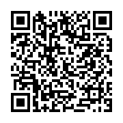 기타 페이지 바로가기 주소(https://business.jangseong.go.kr/q/ezMxMjV8NDA0MzR8c2hvd3xwYWdlPTI0fQ==&e=M&s=3), QRCODE