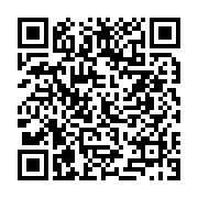 기타 페이지 바로가기 주소(https://business.jangseong.go.kr/q/ezMxMjV8NDA0MzR8c2hvd3xwYWdlPTI2fQ==&e=M&s=3), QRCODE