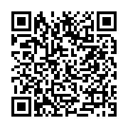 기타 페이지 바로가기 주소(https://business.jangseong.go.kr/q/ezMxMjV8NDA0MzR8c2hvd3xwYWdlPTI5fQ==&e=M&s=3), QRCODE