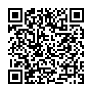 기타 페이지 바로가기 주소(https://business.jangseong.go.kr/q/ezMxMjV8NDA0MzR8c2hvd3xwYWdlPTM0fQ==&e=M&s=3), QRCODE