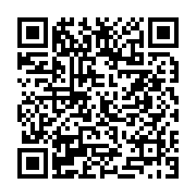 기타 페이지 바로가기 주소(https://business.jangseong.go.kr/q/ezMxMjV8NDA0MzR8c2hvd3xwYWdlPTM1fQ==&e=M&s=3), QRCODE