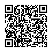 기타 페이지 바로가기 주소(https://business.jangseong.go.kr/q/ezMxMjV8NDA0MzR8c2hvd3xwYWdlPTMxfQ==&e=M&s=3), QRCODE