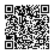 기타 페이지 바로가기 주소(https://business.jangseong.go.kr/q/ezMxMjV8NDA0MzV8c2hvd3xwYWdlPTE1fQ==&e=M&s=3), QRCODE