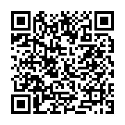 기타 페이지 바로가기 주소(https://business.jangseong.go.kr/q/ezMxMjV8NDA0MzV8c2hvd3xwYWdlPTEwfQ==&e=M&s=3), QRCODE