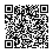 기타 페이지 바로가기 주소(https://business.jangseong.go.kr/q/ezMxMjV8NDA0MzV8c2hvd3xwYWdlPTI2fQ==&e=M&s=3), QRCODE