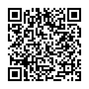 기타 페이지 바로가기 주소(https://business.jangseong.go.kr/q/ezMxMjV8NDA0MzV8c2hvd3xwYWdlPTI4fQ==&e=M&s=3), QRCODE