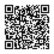 기타 페이지 바로가기 주소(https://business.jangseong.go.kr/q/ezMxMjV8NDA0MzV8c2hvd3xwYWdlPTM0fQ==&e=M&s=3), QRCODE
