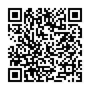기타 페이지 바로가기 주소(https://business.jangseong.go.kr/q/ezMxMjV8NDA0MzV8c2hvd3xwYWdlPTM1fQ==&e=M&s=3), QRCODE